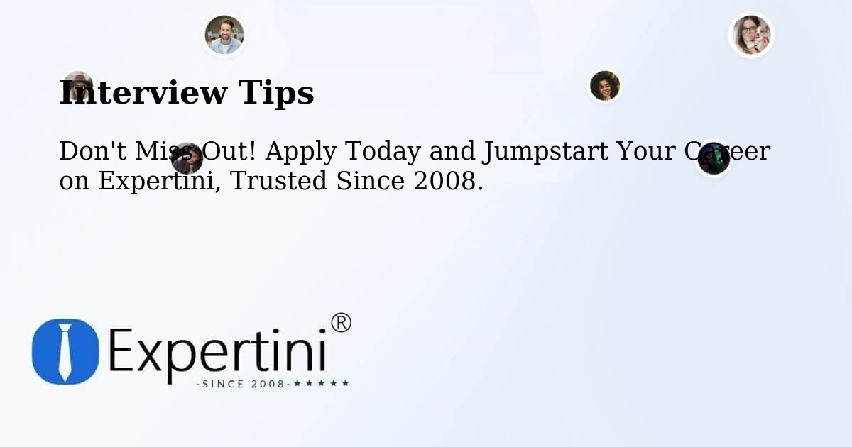 Interview Tips & Techniques for Job Seekers – Ulrichsberg - Ulrichsberg, Austria Jobs Expertini